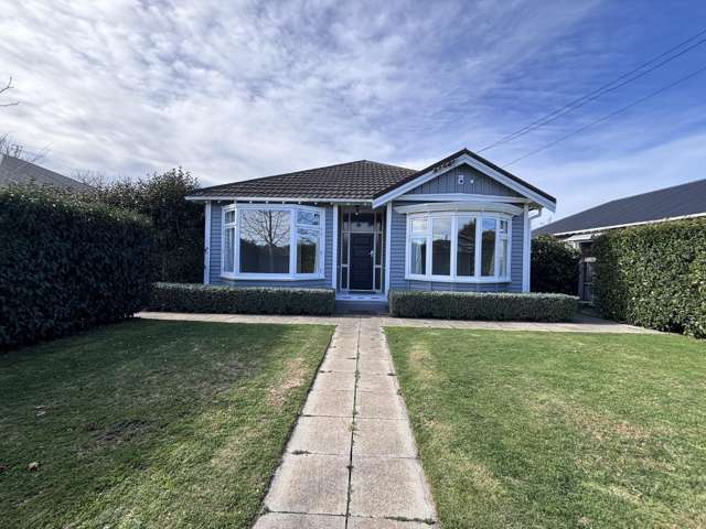 12 Roosevelt Ave St. Albans_1