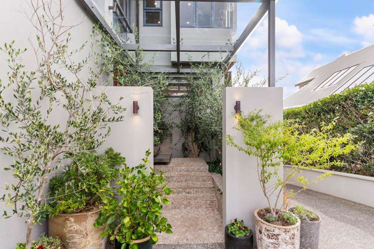 27 Allum Street Kohimarama_4