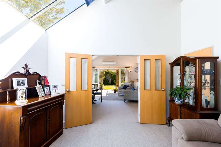 68a Perry Street Papanui_6