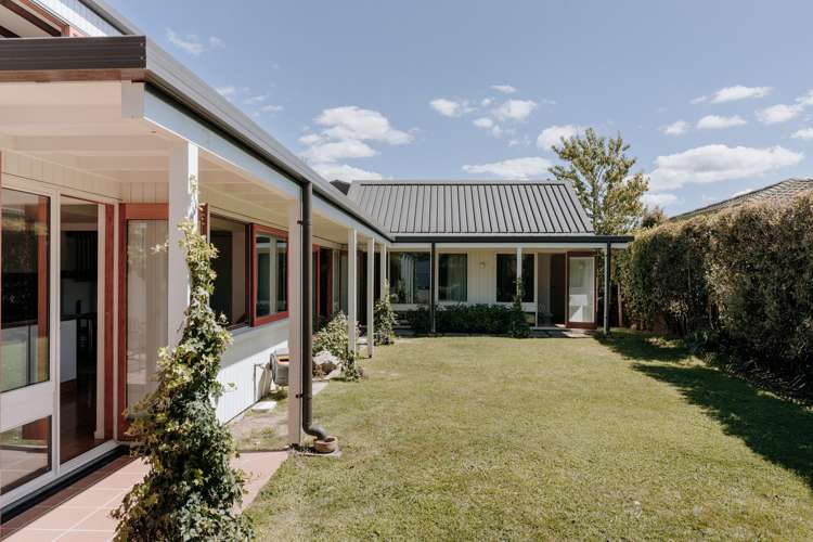 16 Tilby Drive Matua_30