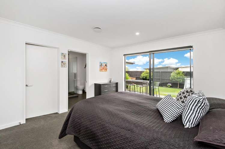 40 Mclenaghan Road Rolleston_8