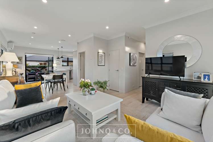 6 Tihi Street Stonefields_4