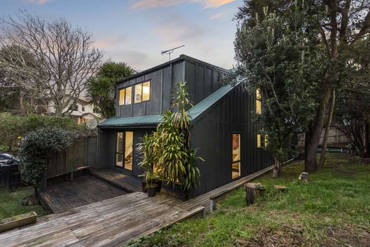 3/47 Sheridan Drive New Lynn_16