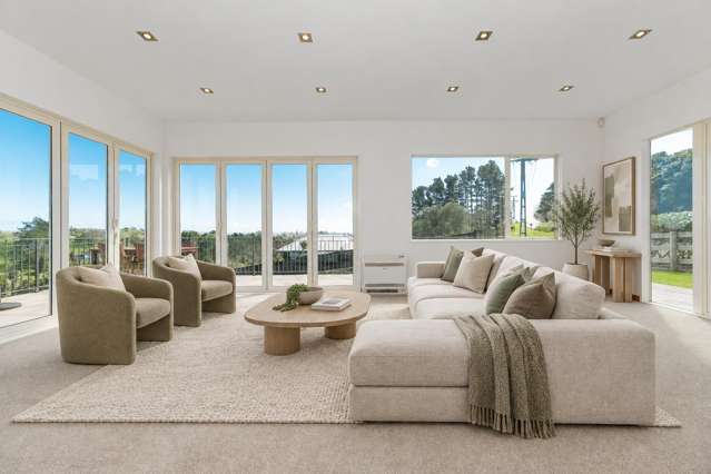 56 Whites Road Whitford_3
