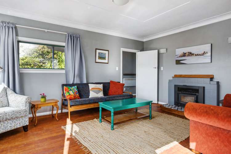 3 Devon Street Solway_5