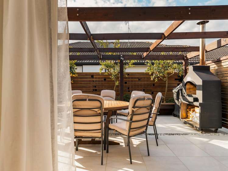 17 Addison Court Papamoa_17