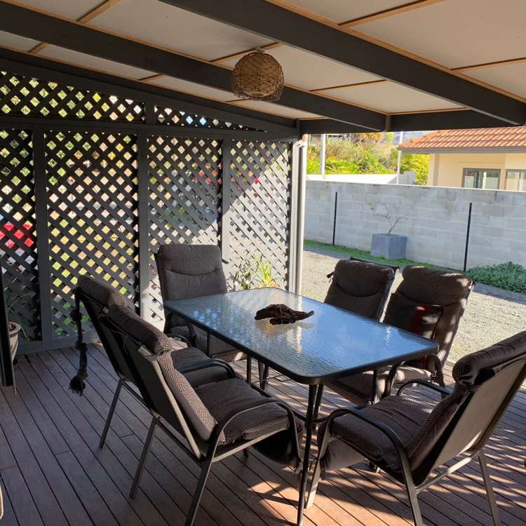 58 Gillies Crescent Waimarama_10