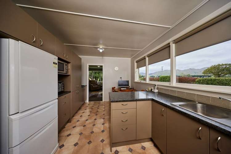 1199 Parnassus Road Cheviot_15