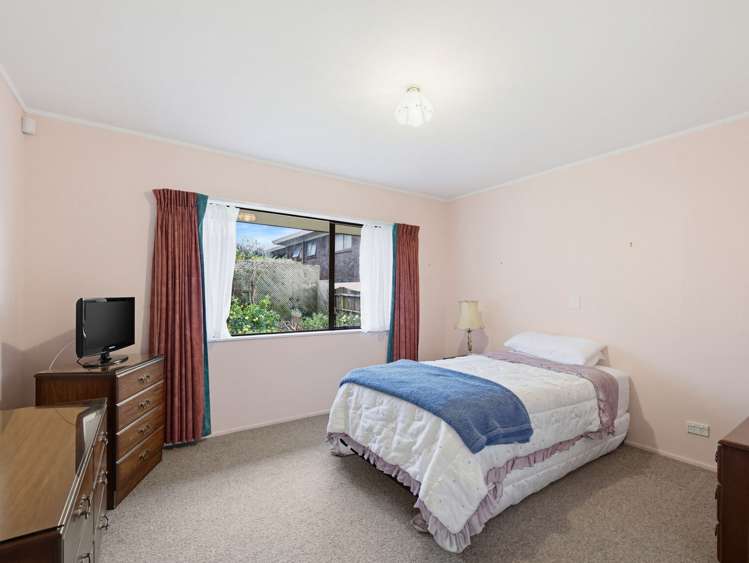 2/13 Greers Road Weymouth_8
