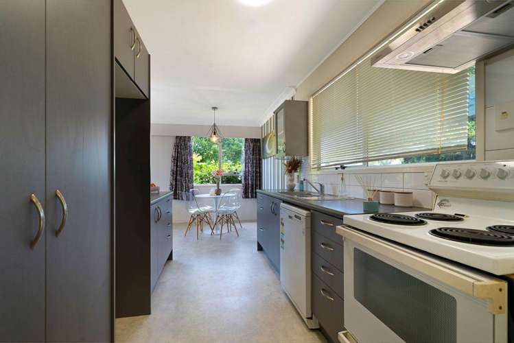 147 Metcalfe Road Ranui_7