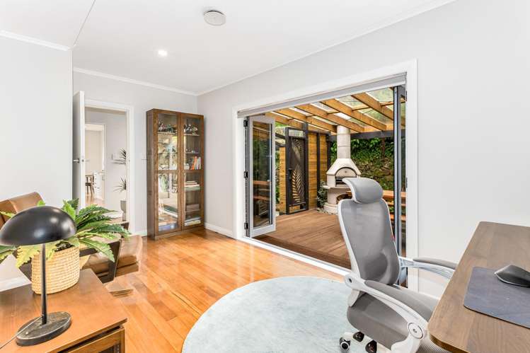 66 Heke Street Ngaio_29