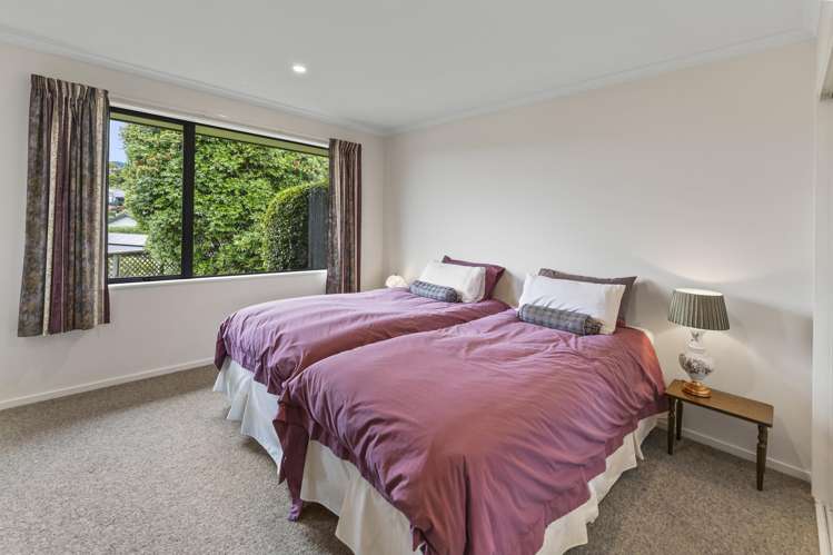 78 Chelsea Avenue Richmond_8