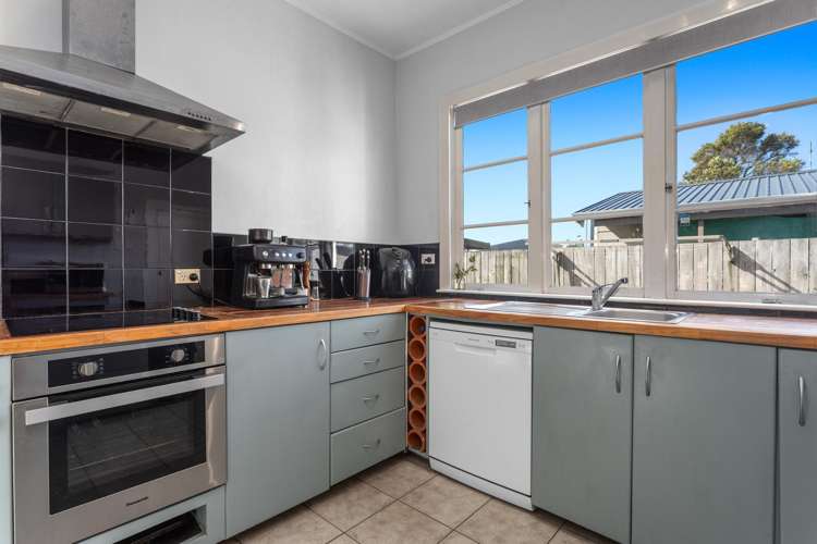 29 Hawera Street Whakatane_6