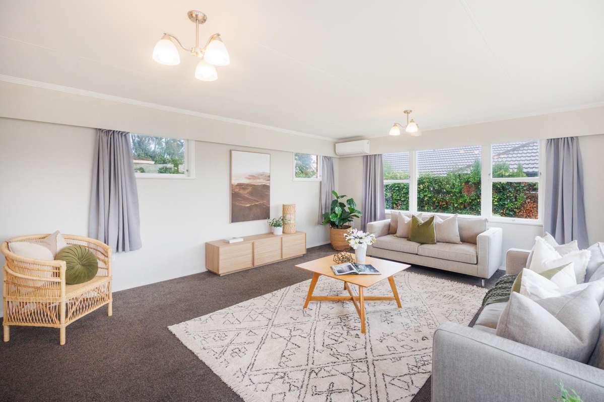 5 Sutherland Crescent_4