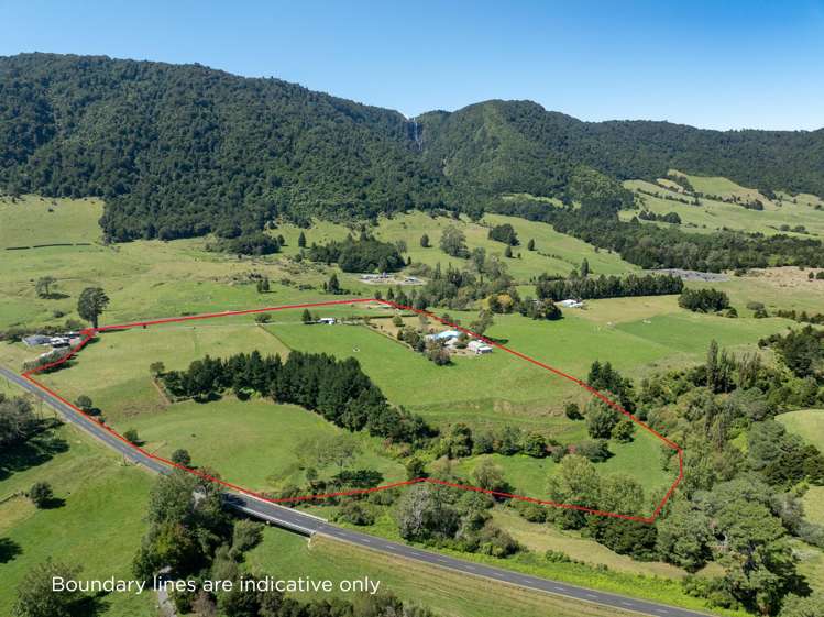 8 Goodwin Road Matamata-piako Surrounds_24