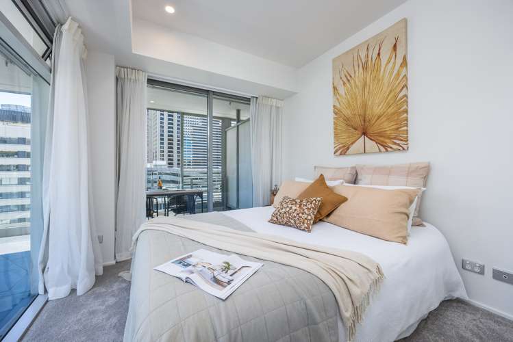 1203/6 Lorne Street Auckland Central_8