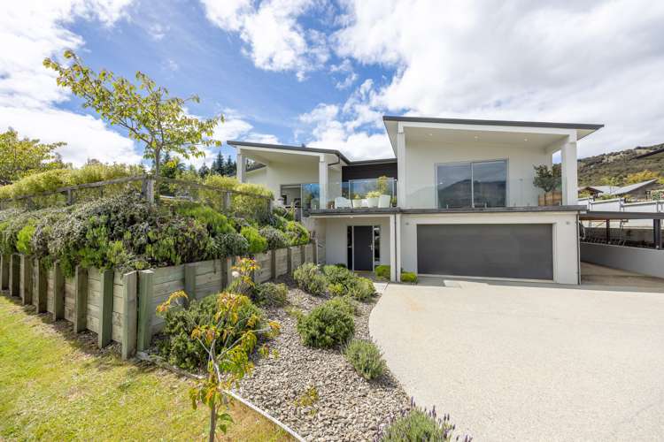 14 Bevan Place Wanaka_28