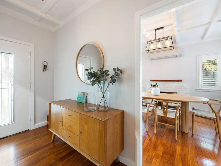 28 Stanley Street Claudelands_3