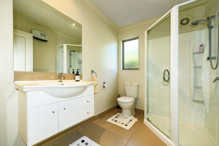 2 Kanuka Place Akaroa_26
