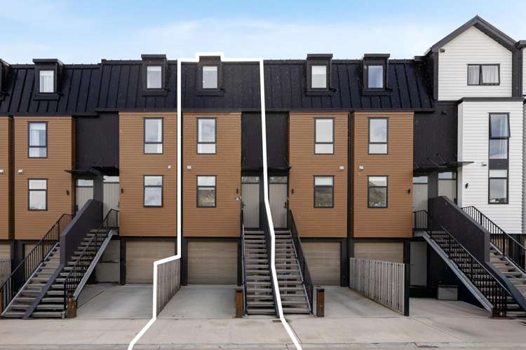 12 O'Meara Street Frankton_21