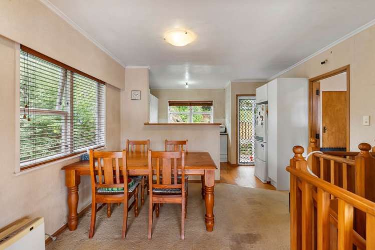 67 Dundale Avenue Blockhouse Bay_27