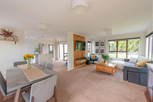 1/11 Wally Nola Place Henderson_1