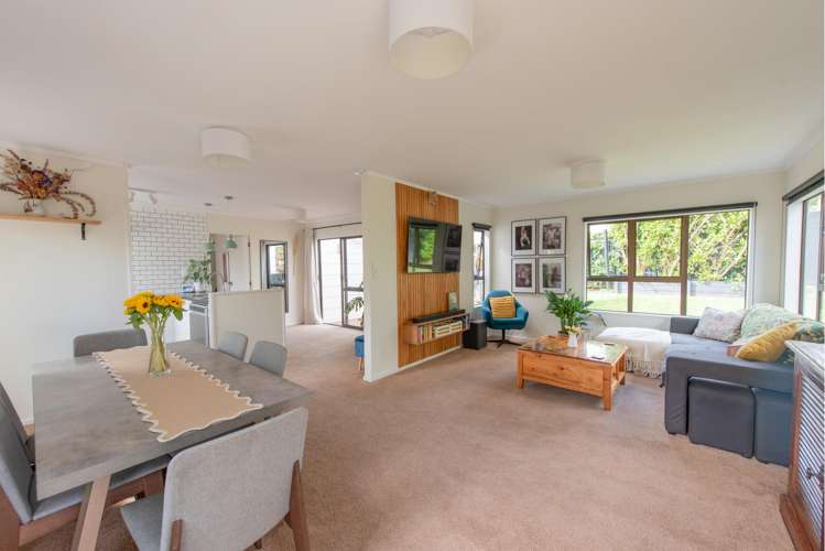 1/11 Wally Nola Place Henderson_1