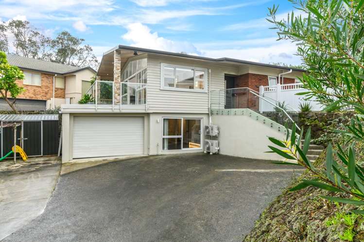 244c Blockhouse Bay Road_0