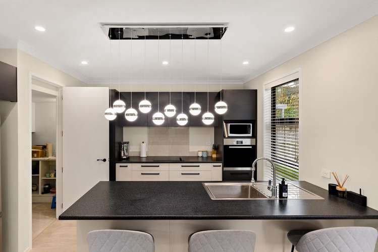 9 Vue Terrace Millwater_7