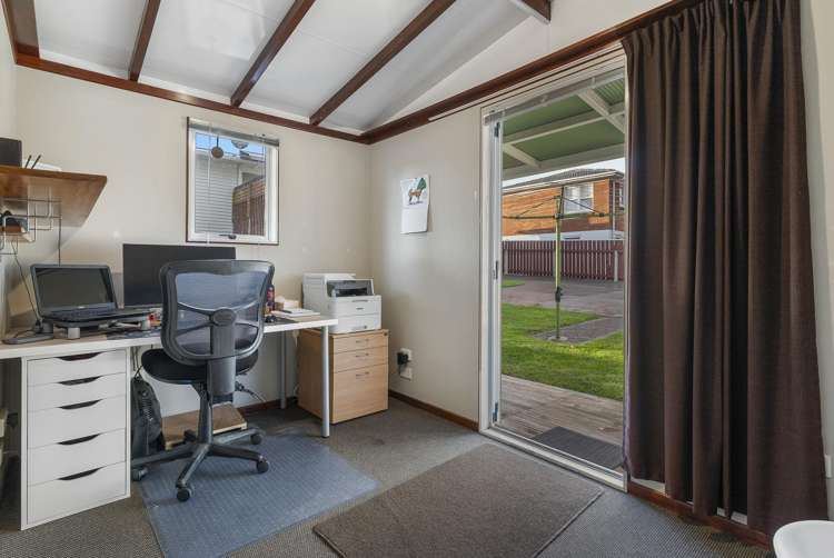 102 Barrack Road Mount Wellington_19