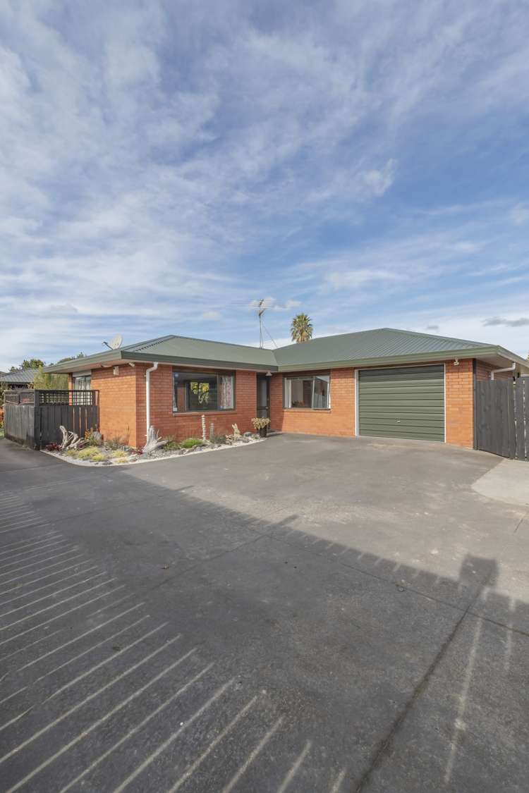 2/8 Laurie Avenue Papakura_17