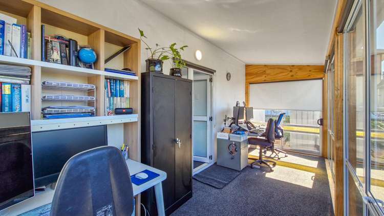 25 Hall Place Foxton Beach_8