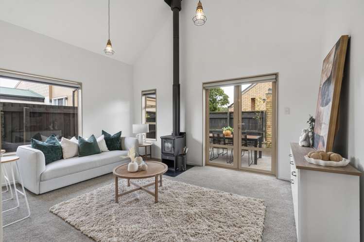 79 Glenfield Crescent_5