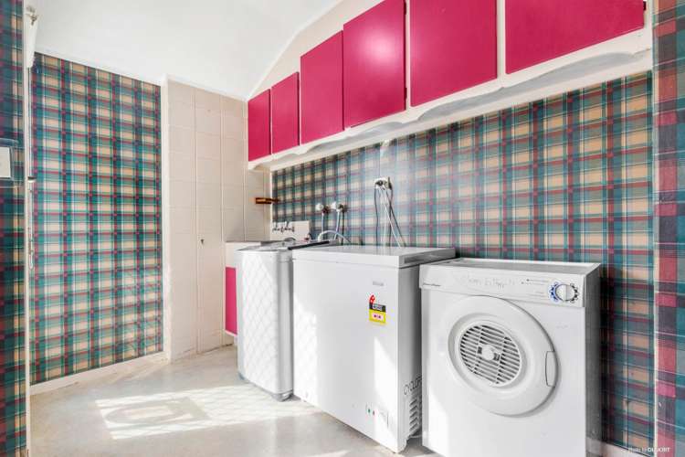 1/18 Matuhi Rise Henderson_12