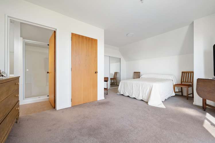 2 Iles Lane Cashmere_16