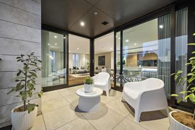 205/2 Lawrence Street_1