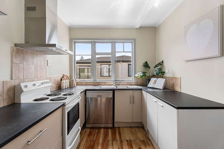 36A Fruitvale Road New Lynn_3