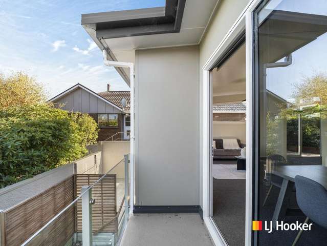 64 McKerrow Street Shiel Hill_4