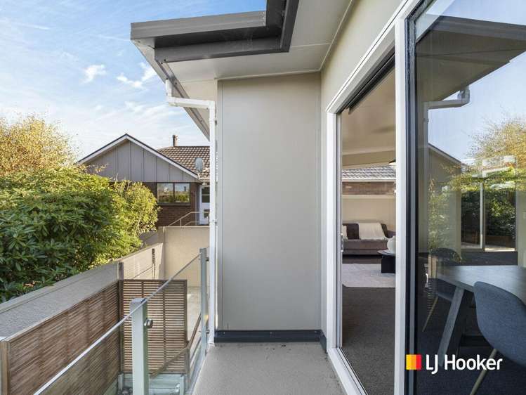 64 McKerrow Street Shiel Hill_5