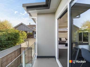 64 McKerrow Street_4