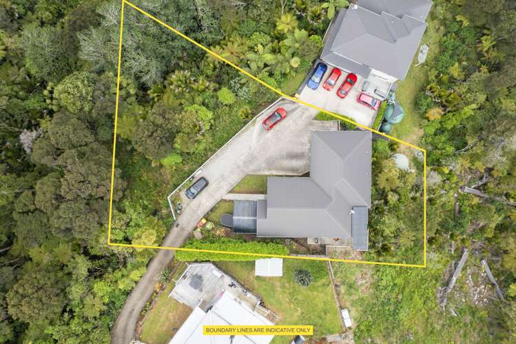 220 Forest Hill Road Waiatarua_24