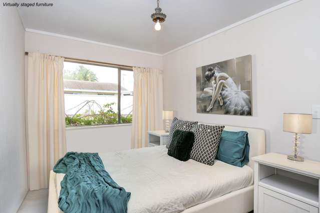 2/22 Kowhai Street Tauranga South_2