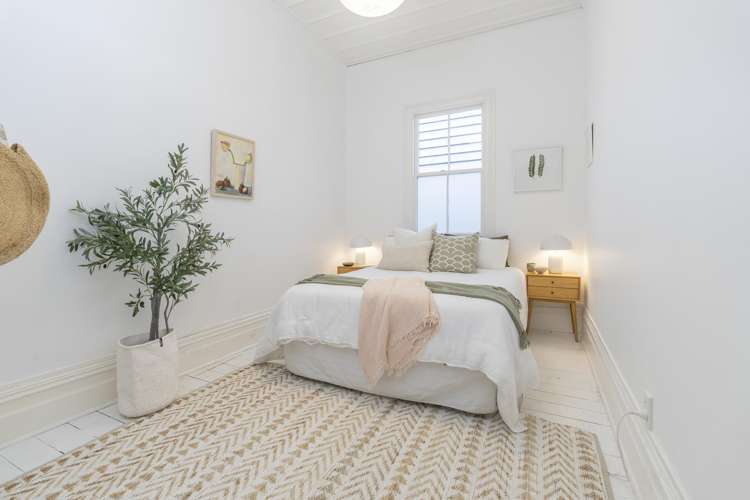 5 Grosvenor Street Grey Lynn_13