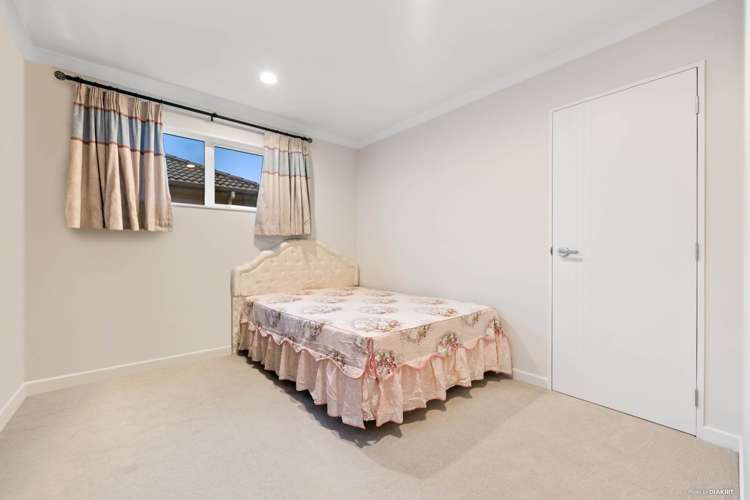 93 Argento Avenue Flat Bush_14