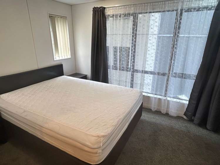 409/76 Wakefield Street Auckland Central_6