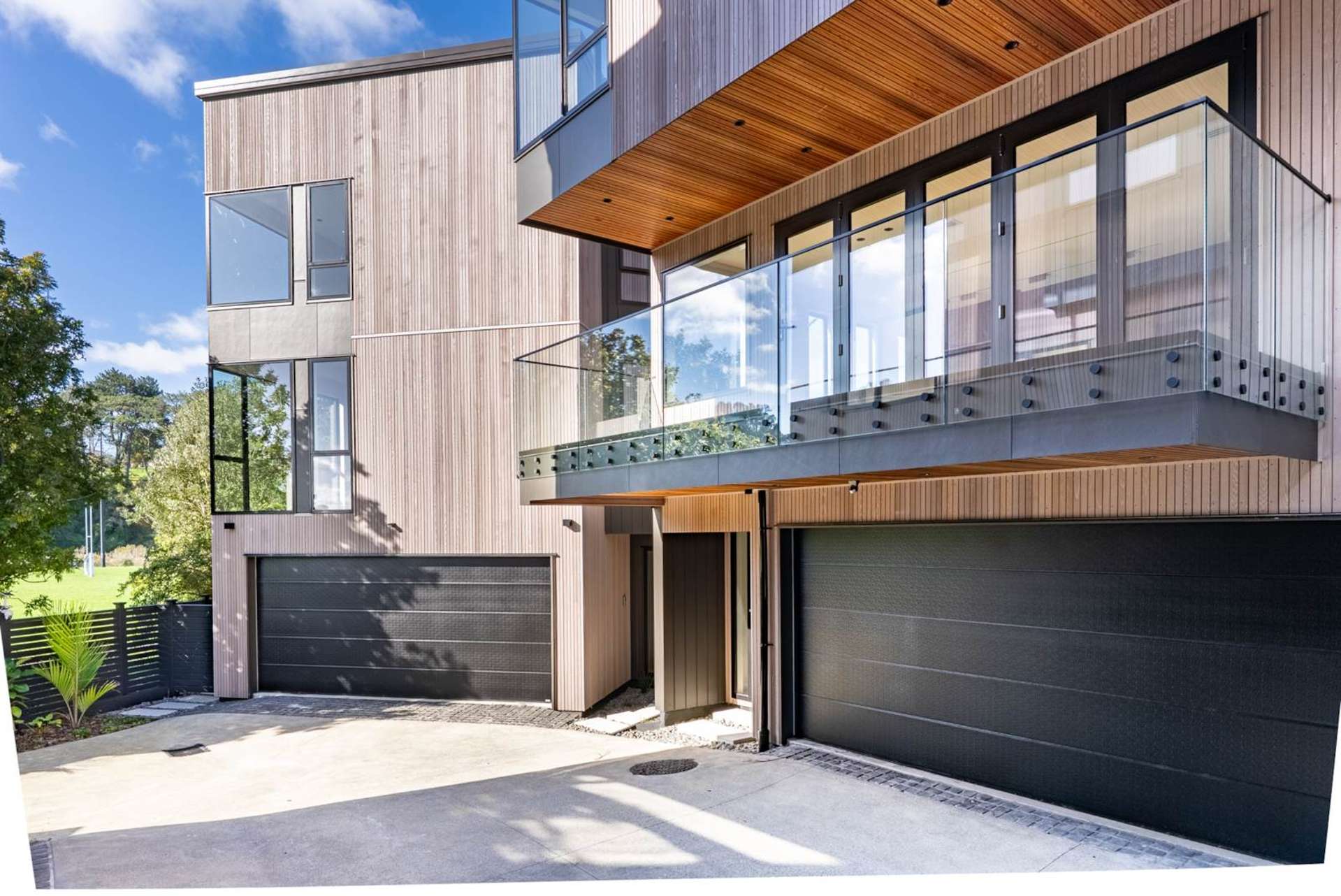 53 Regina Street Westmere_0