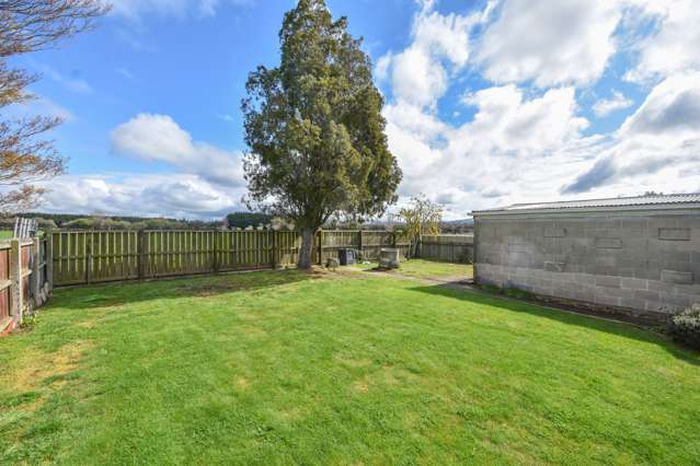 12 Shaw Street Mosgiel_4