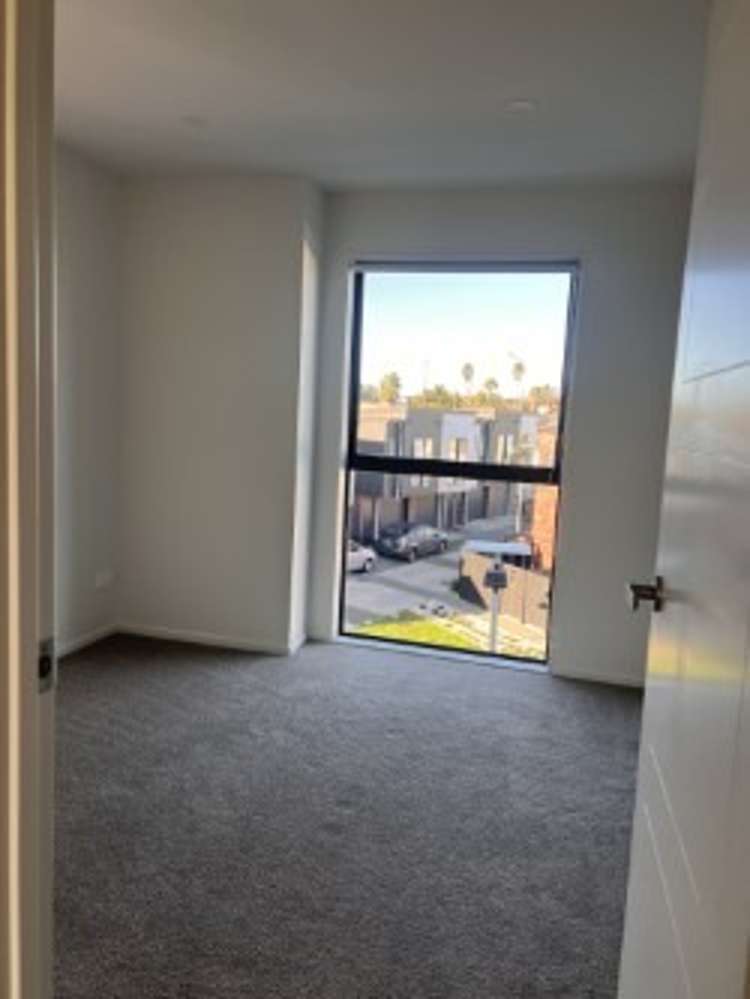  6/798 Chapel Road Northpark_13