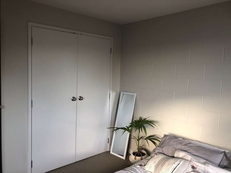 1b/28 Morning Star Place Mount Albert_5