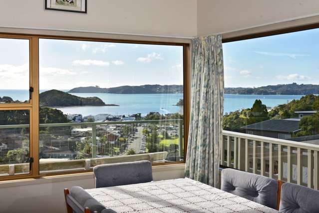 73 School Road Paihia_2